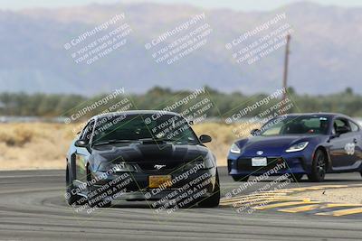 media/Jan-25-2025-SCCA SD (Sat) [[918ace9a21]]/4-Novice/Session 2 (Turn 16)/